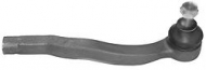 Шарнир MAPCO 59372
