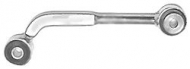 Стойка MAPCO 59859