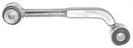 Стойка MAPCO 59860