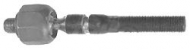 Шарнир MAPCO 59899