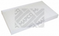 Фильтр MAPCO 65860