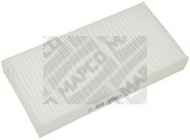 Фильтр MAPCO 65812