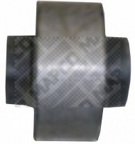 Подвеска MAPCO 33069