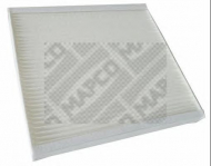 Фильтр MAPCO 65431