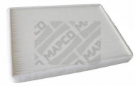 Фильтр MAPCO 65545