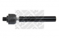 Шарнир MAPCO 49400