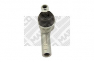 Шарнир MAPCO 49970