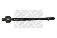 Шарнир MAPCO 59785