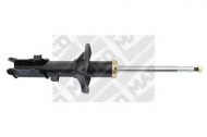 Амортизатор MAPCO 40532