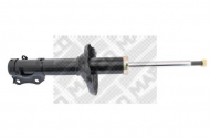Амортизатор MAPCO 20759