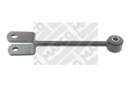 Стойка MAPCO 52815