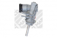 Привод MAPCO 29858