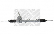 Привод MAPCO 29859