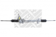 Привод MAPCO 29901