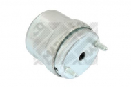 Подвеска MAPCO 37867