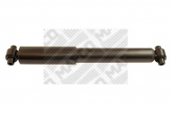 Амортизатор MAPCO 40587