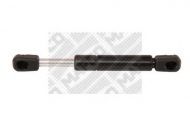 Газовая пружина MAPCO 91127