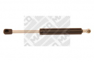 Газовая пружина MAPCO 91843