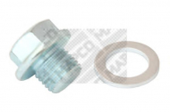 Болт MAPCO 95946
