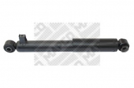 Амортизатор MAPCO 20518