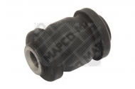 Подвеска MAPCO 33568