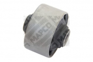 Подвеска MAPCO 33582