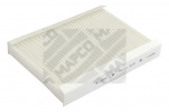 Фильтр MAPCO 65011