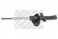 Амортизатор MAPCO 40651