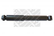 Амортизатор MAPCO 40654