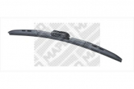Щетка стеклоочистителя MAPCO 104650HPS