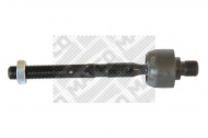 Шарнир MAPCO 51238