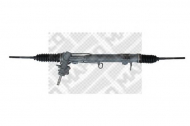 Привод MAPCO 29976
