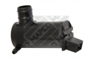 Насос MAPCO 90602