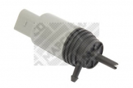 Насос MAPCO 90654