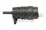 Насос MAPCO 90802