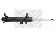 Амортизатор MAPCO 40659