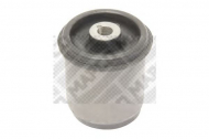 Подвеска MAPCO 37894