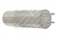Фильтр MAPCO 63803