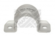 Держатель MAPCO 36792