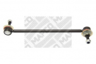 Стойка MAPCO 49169HPS