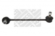 Стойка MAPCO 52301