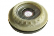 Подшипник MAPCO 38841