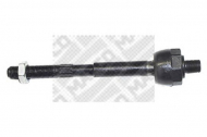 Шарнир MAPCO 49866