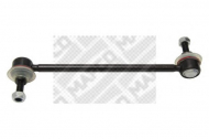Стойка MAPCO 19120HPS