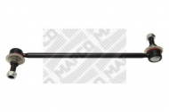 Стойка MAPCO 49938HPS
