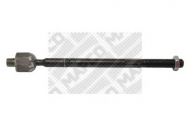 Шарнир MAPCO 51744