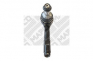 Шарнир MAPCO 59626