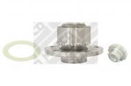 Комплект подшипника MAPCO 26753