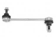Стойка MOOG AL-LS-7542