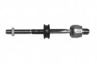 Шарнир MOOG BM-AX-4342